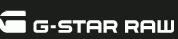 G-STARG