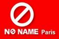 NONAME