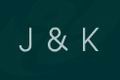 JK