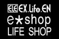 E.