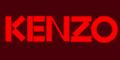  KENZO