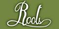 ʫ roots