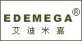 ׼ EDEMEGA