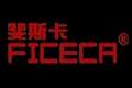 斐斯卡
