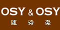 ʫ OSYOSY