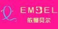 EMBEL