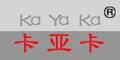 ǿ