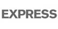 EXPRESS