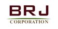 B.R.J 