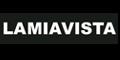 ··ά˹ lamiavista