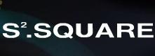 SSquare