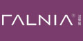ٳ falnia
