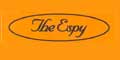 espy
