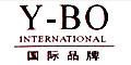 Y-BO