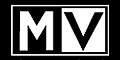 MV