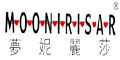 ɯ