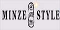 ʦ· MINZE-STYLE