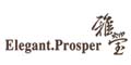 Ө Elegant.prosper