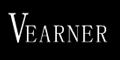 έ VEARNER