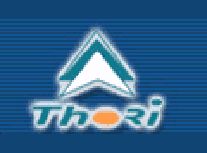 THORI