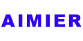 ֶ AIMIER