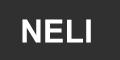 Neli