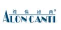 ׾ ALON CANTI