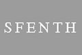 ʫʫ SFENTH