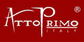 Ļ ATTOPRIMO