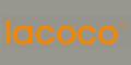 lacoco