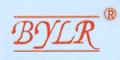  BYLR