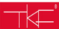  TKF