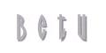 ͼ Betu