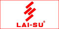  LAI-SU