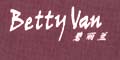  betty van