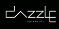 DAZZLE