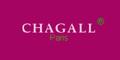 ׿ζ CHAGALL
