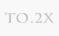 TO.2X