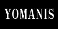 YOMANIS