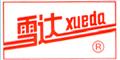ѩ