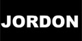 ŵJORDON