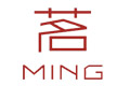  MING