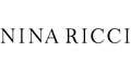 NINA RICCI