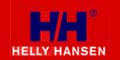 HELLY HANSEN