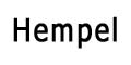 Hempel