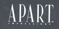 APART