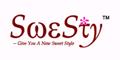˼΢˼ SweSty