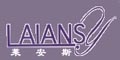 ˹ LAIANS