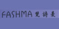 ʫ FASHMA