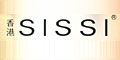 sissi